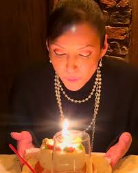 I had such a wonderful time last night hosting a toy drive benefiting  @peoplesplaceuc along with John Krenek & Jamie Niblock, Kiefer Sutherland,  Bruce Littlefield & Scott Stewart, Joe & Olana O'Connor)