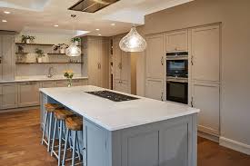 bespoke kitchen project 20 moor green