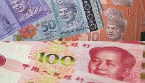 The ringgit strengthened as brent crude's. Hunt For Next Big Asia Currency Trade Lands On Ringgit And Yuan
