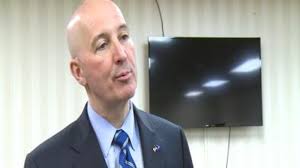 Ricketts touts benefits of local child and family services