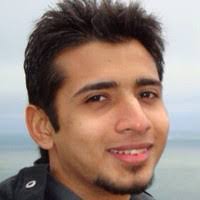 Corey Harman's Instagram, Twitter & Facebook