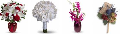 Hours may change under current circumstances The 12 Best Options For Flower Delivery In Houston 2021