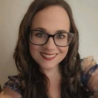 50+ "Alisha Grant" profiles