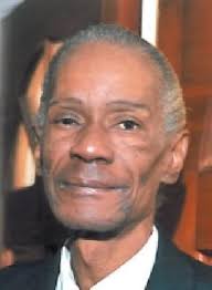 Larry Shaw Obituary (2014)