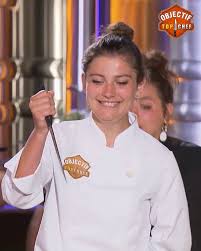 Le moment tant attendu est enfin arrivé pour clôturer en beauté cette saison 12 de l'incroyable aventure culinaire « top chef ». M6 Spoiler Le Gagnant De Objectif Top Chef Est Facebook