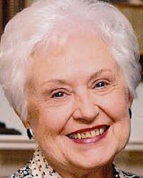 Search Dorothy Donovan Obituaries and Funeral Services