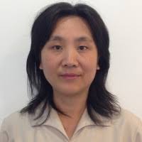 200+ "Wen Chen" profiles