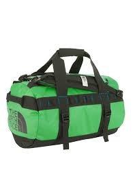 Base Camp Duffel M Tnf Black The North Face Sacs De Voyage Sac De Voyage Sac Accessoires De Sport