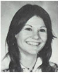 Mary "Te Ata" Thompson Fisher 1895