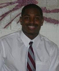 Aaron Darragh's Instagram, Twitter & Facebook