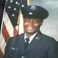 100+ "Nathaniel T." profiles