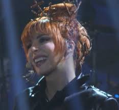 Mylene farmer — sans contrefacon (live 2009) back 04:06. Mylene Net Le Site Reference Sur Mylene Farmer