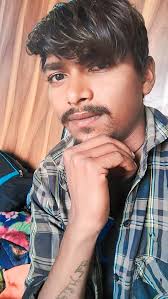 Jantri Singh Thakur (@jantrisinghthakur) • Instagram photos and videos