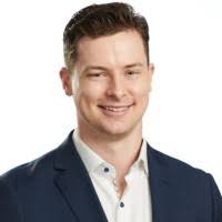 300+ "Borheim" profiles