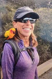 UPDATE- July 14, day 3 of massive multiagency search for missing camper  Sheryl Powell. Agencies participating include: Inyo SAR, Mono SAR, China  Lake Mountain Rescue Group, Fresno SAR, Riverside SAR, Tulare SAR,