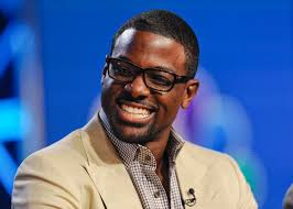 Pictures of Lance Gross, Picture #238190