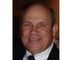 Jo Knott's Instagram, Twitter & Facebook