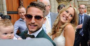 View latest posts and stories by @katkerkhofs kat kerkhofs in instagram. Huwelijksproblemen Waren Serieus Kat Had Een Buitenechtelijke Romance Voetbalprimeur Be