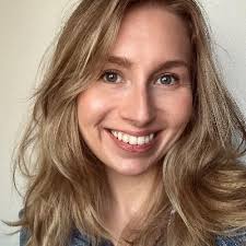 Jillian Cox (@mrsJC)