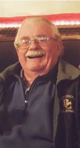 Theodore D. Kuczer Obituary (2023)