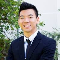 Jonas Levin Email & Phone Number