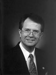 M. Christopher White