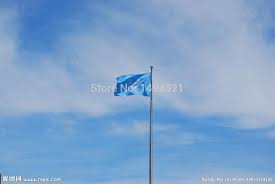 Mint minden más szervezetnek, ensz zászlóval rendelkezik. Ensz Zaszlo 90 150 Cm Es Ensz Zaszlo Belteri Kulteri Banner Zaszlot Uj Kulteri Kiarusitas Lakberendezes Kacsa Net