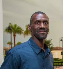 Dwayne Markus's Instagram, Twitter & Facebook