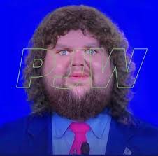 Do you read faster than an audiobook at 1.5x speed?