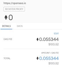 How Much Does It Cost To Mint An Nft Supercryptonews