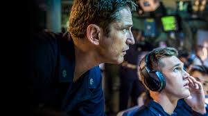 19.10.2018 · watch hunter killer on netflix. Hunter Killer Netflix
