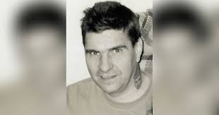 Obituary for Jeffrey Alan Adams, Sr.