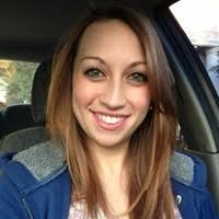 Veronica Ervin Email & Phone Number