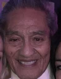 Francisco Ruiz Obituary March 6, 2019