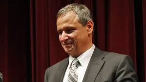 Tatrica (starmach) komárek &anagnostidis 1 chroococcales aphanothecaceae aphanothece stagnina (spreng.) a.braun 2 chroococcaceae chroococcus varius a.braun in rabenhorst 1 entophysalidaceae chlorogloea cf. Poslanec Ano Komarek Priste Bych Penize Vyhodil A Dovolenou Zrusil Novinky Cz