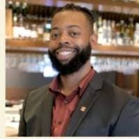 Mack Boykin's Instagram, Twitter & Facebook