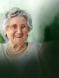 The Courtyard Hereford Live Guide Sep