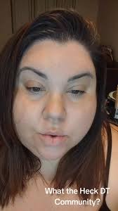 Larissa Dollar Tree Drama