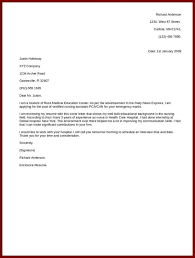 Train clinicians and other medical personnel on the proper use of equipment. Pin By Anisij Tixonov On Resume Help Templates Sample Resume Cover Letter Cover Letter For Resume Job Cover Letter