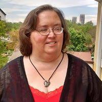 The Butch Cook Book by Nel Ward