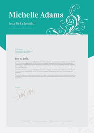 The professional cover letters is actually a representation of you on paper in words and tells every important detail of you in a precise and. Resume Template Free Cover Letter Free Cover Letter Cover Letter Template Free Cover Letter For Resume