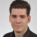 Leisner aus Berlin in der Personensuche von Das Telefonbuch