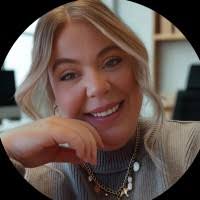 500+ "Handley" profiles