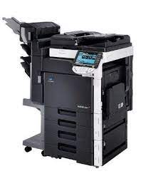 Bizhub 750 driver free download : Bizhub 750 Driver Free Download Bizhub 750 Driver Free Download Konica Minolta Bizhub Biz Konicaminolta Com Website Management Team Konica Minolta Inc