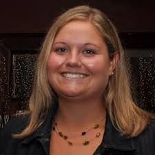 It has been a journey to get licensed in another state 9 years after  graduation, but I finally took the Attorney's Oath in Massachusetts this  morning in a virtual ceremony.