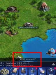 Https Xn Ff15 393coc7l5920asw1as72a Com Server