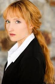 Veronica Bratcher's Instagram, Twitter & Facebook