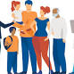 My Future Care – Advance Care Planning Workshop