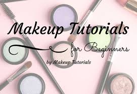 for beginners full face makeup tutorial