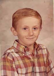 Gary Lynn Dalton (1962-1972)